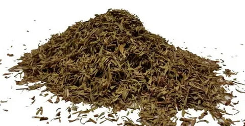 تصویر 3 از آویشن اسپانیایی مناسب آشپزی بین المللی