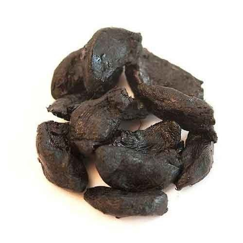 سیر سیاه فله ای ویژگی تغذیه ای مناسب استفاده پیوسته