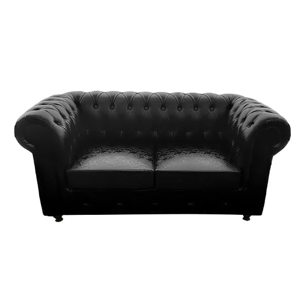 مبلمان اداری صبا طراحی کاربردی متناسب با فضا های کاری پویا