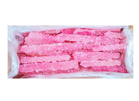 نبات گل محمدی مجلسی با ظاهر لوکس و دلنشین