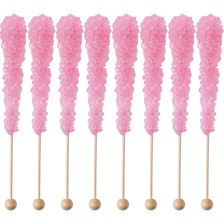 تصویر 1 از نبات گل محمدی مجلسی با ظاهر لوکس و دلنشین