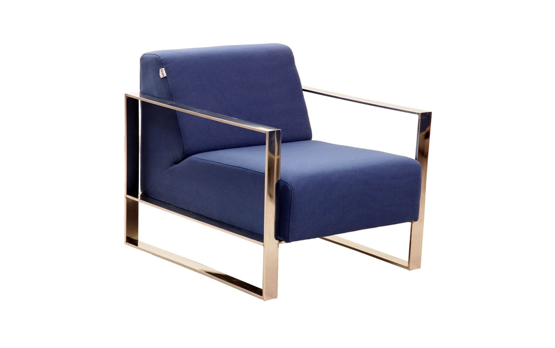 مبلمان اداری فلزی تولید شده با ترکیب استحکام و دوام طولانی