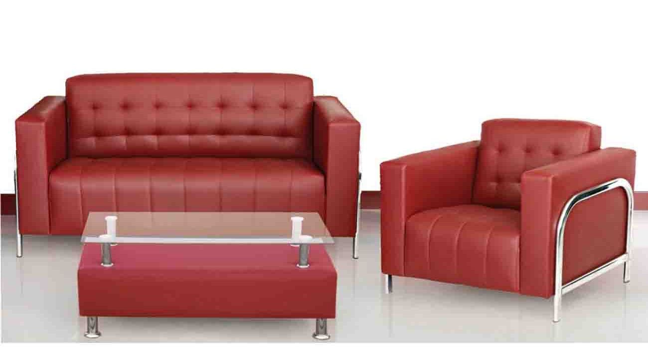 مبلمان اداری ویوان طراحی‌ شده برای محیط‌ های کاری مدرن و خلاق