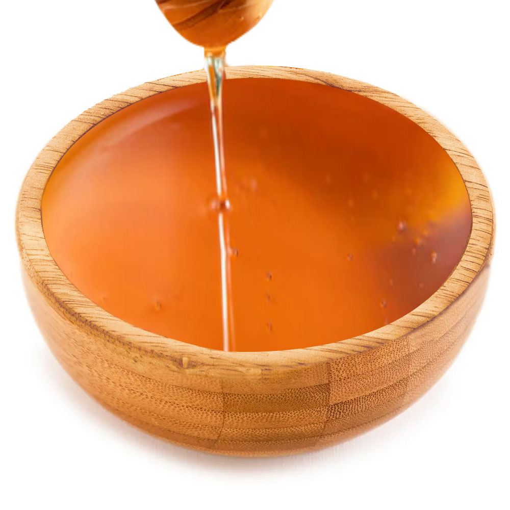 تصویر 4 از عسل کوه سبلان طعم غنی گیاهان کوهستانی با بافتی دلپذیر