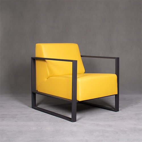 تصویر 4 از مبلمان اداری بامو مناسب ایجاد محیط کاری حرفه‌ ای و چیدمان سازمان‌ یافته