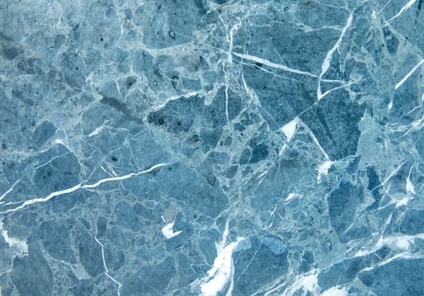 سنگ تراورتن عباس آباد کرم انتخاب ممتاز برای پروژه‌ های شاخص