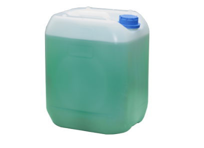 مایع ظرفشویی اتک ویژه مصرف روزانه