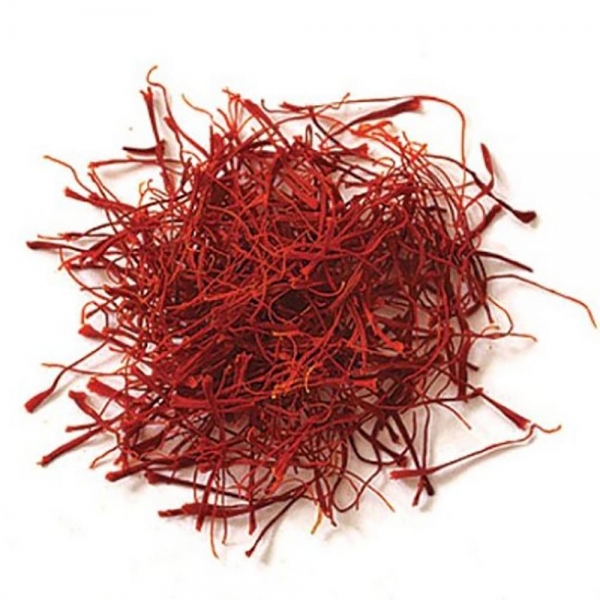 تصویر 5 از زعفران صادراتی بسته بندی با کیفیت عالی