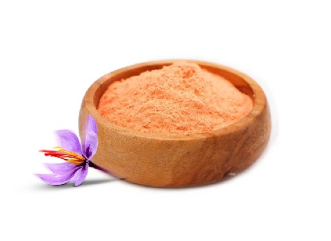 تصویر 5 از پودر ریشه زعفران خالص مناسب چاشنی غذا ها