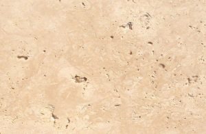 سنگ تراورتن شکلاتی تجره برش اسلب طبیعی ویژه پروژه‌ های لوکس