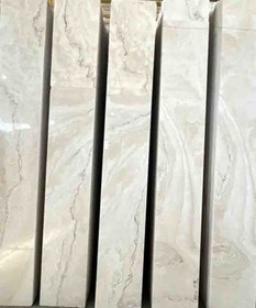 سنگ تراورتن درجه دو برش استاندارد با دوام متوسط