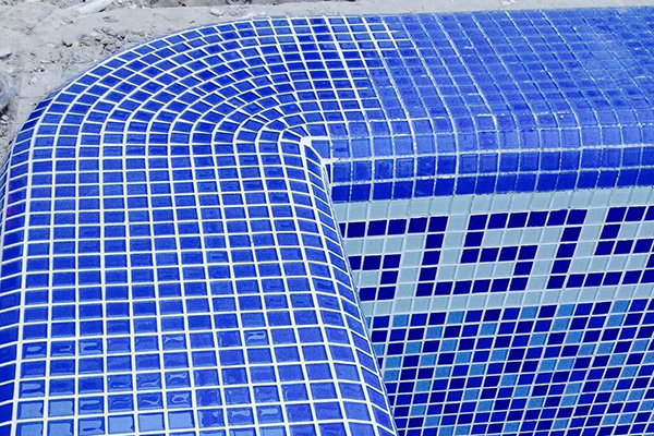 قیمت سرامیک استخری