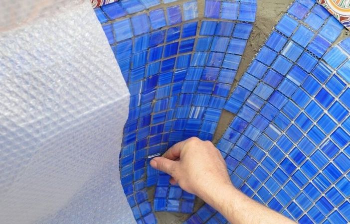 خرید سرامیک استخری