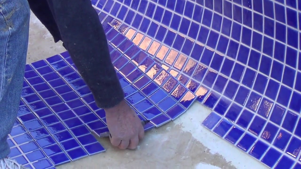 فروش سرامیک استخری