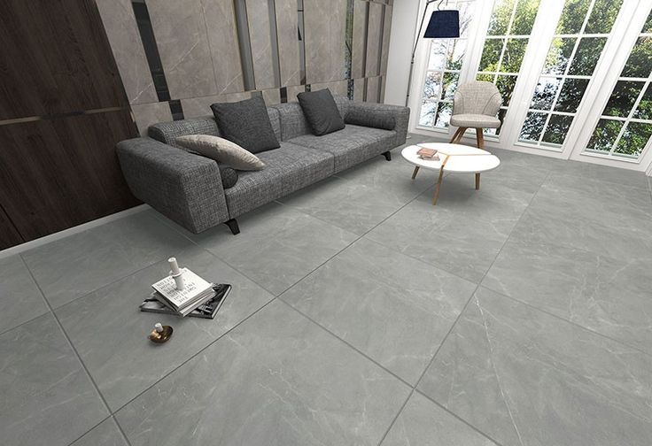 تصویر 3 از سرامیک پرسلانی کف حیاط با مقاومت بالا در برابر ضربه و شرایط جوی