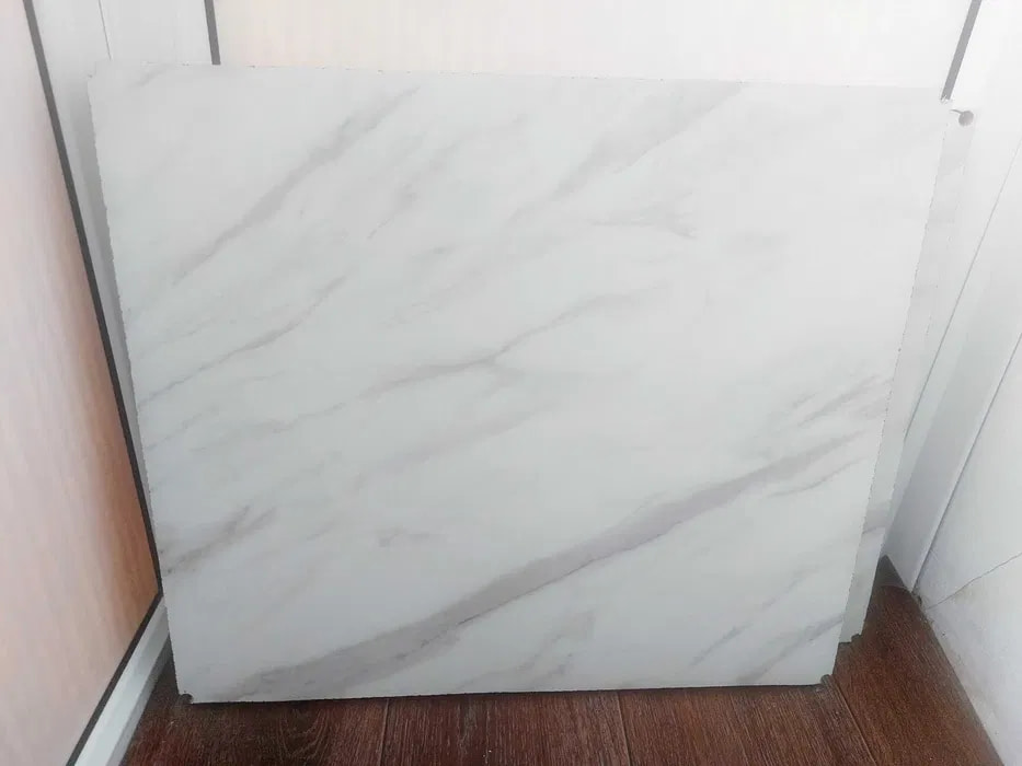 سرامیک پرسلان پوششی بادوام و مقاوم در برابر جذب آب