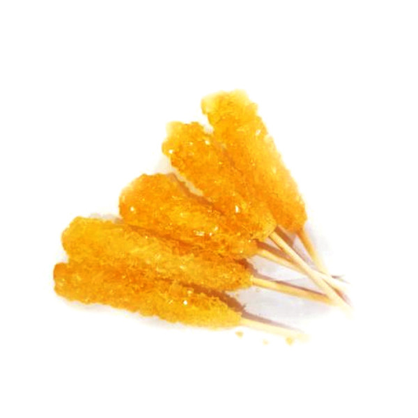 تصویر 3 از نبات نی دار 5 کیلویی ممتاز با عطر ماندگار و رنگ جذاب