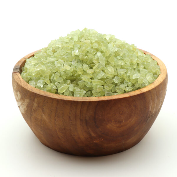 تصویر 4 از نبات هل دار سنتی مناسب نذری و مراسم و مجالس