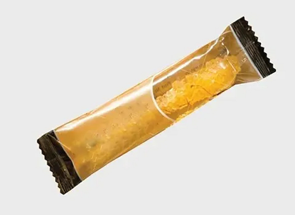 تصویر 3 از نبات یک نفره عمده مخصوص رستوران‌ ها و کافی‌ شاپ‌ ها با مصرف بالا