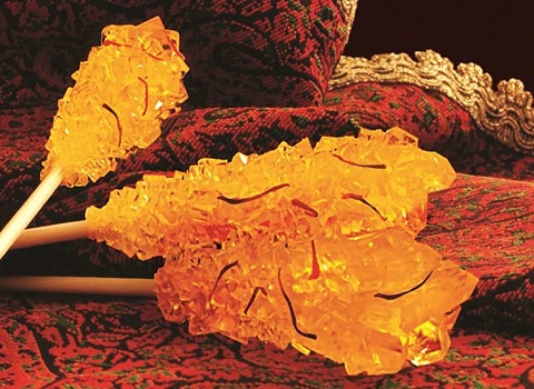 تصویر 4 از نبات نی‌ دار بهداشتی مناسب مصرف روزانه