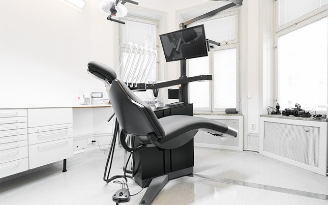 یونیت دندانپزشکی کره ای طراحی مدرن با امکانات پیشرفته