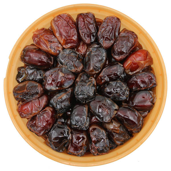 تصویر 3 از خرید خرما کبکاب کارتنی + قیمت ویژه