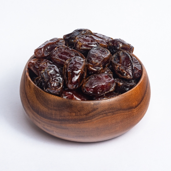 تصویر 3 از خرما کبکاب شسته شده بسته بندی شرکتی قیمت مناسب