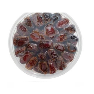 تصویر 3 از خرید خرما کبکاب بوشهر + قیمت ویژه