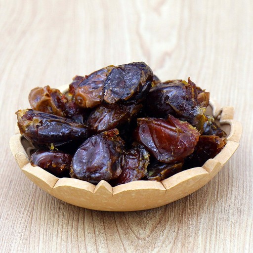 تصویر 1 از خرید خرما کبکاب بوشهر + قیمت ویژه