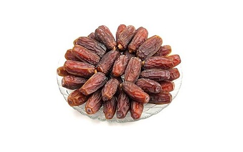 تصویر 2 از خرید خرما کبکاب کارتنی + قیمت ویژه