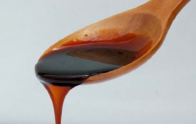 شیره خرما فله بدون شکر افزوده با غلظت بالا