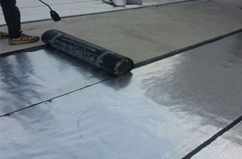 تصویر 2 از فروش ایزوگام درجه یك + قیمت خرید به صرفه