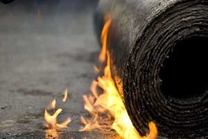 تصویر 4 از فروش ایزوگام درجه یك + قیمت خرید به صرفه