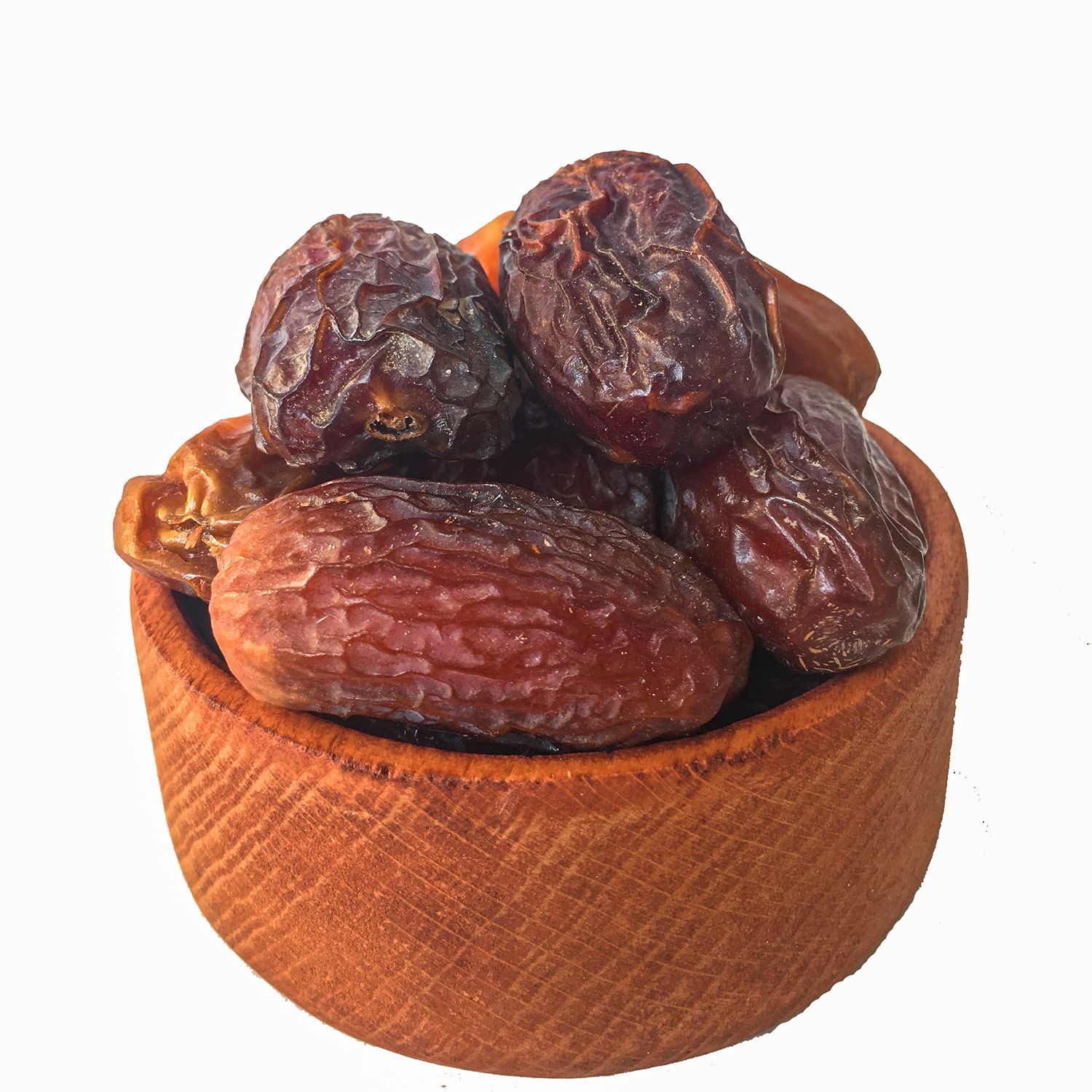 تصویر 3 از قیمت خرید خرمای مجول درجه یک