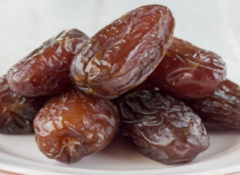 تصویر 2 از فروش عمده خرمای مجول فلسطینی