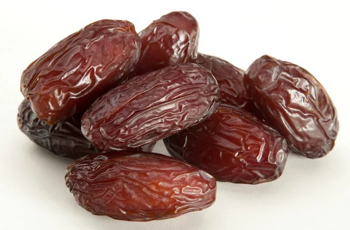 تصویر 1 از خرمای مجول فروش