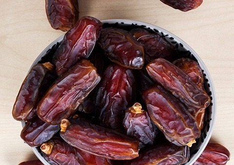 خرمای مجول داراب