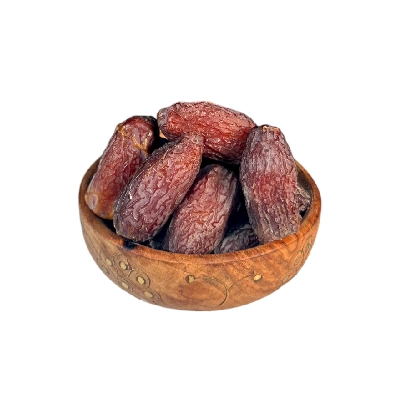 تصویر 2 از خرمای مجول داراب