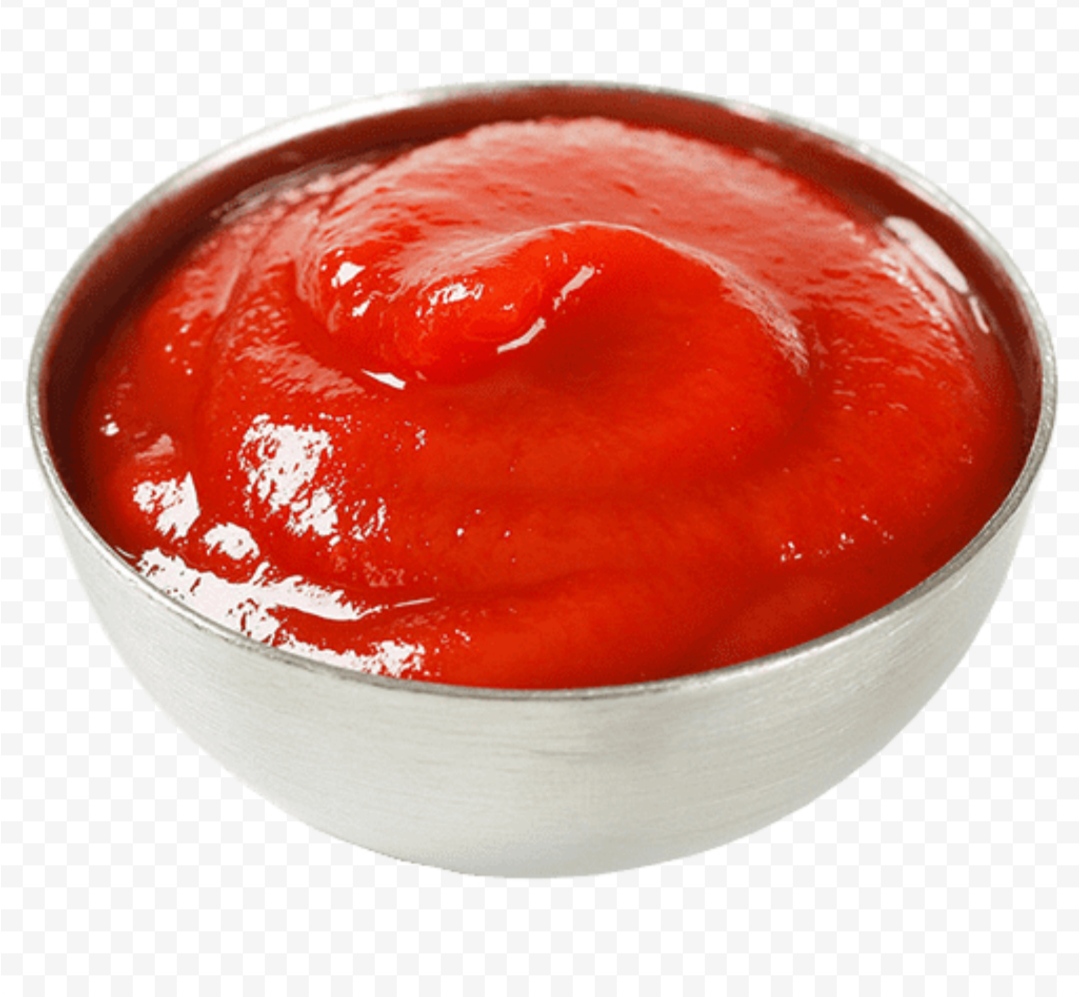 تصویر 2 از رب گوجه فرنگی دریان دشت با طعم یکنواخت و کیفیت تضمینی