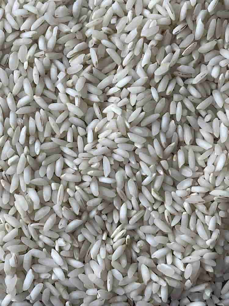 قیمت برنج عنبر بو درجه یک خوزستان