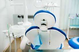 تصویر 4 از یونیت دندانپزشکی suntem معماری‌ تجهیزات تجربه‌ حرفه‌ ای