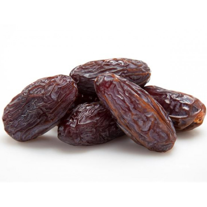 خرید خرما مجول ایرانی + قیمت ویژه