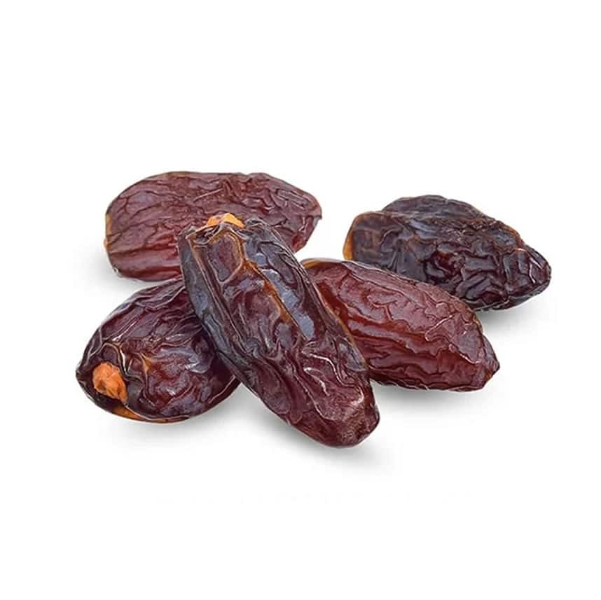 تصویر 1 از قیمت ویژه خرما مجول