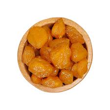 تصویر 4 از آلو بخارا شوقانی با کیفیت و بسته‌ بندی بهداشتی