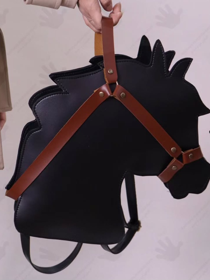 کیف دوشی زنانه چرم دستدوز با قیمت ارزان