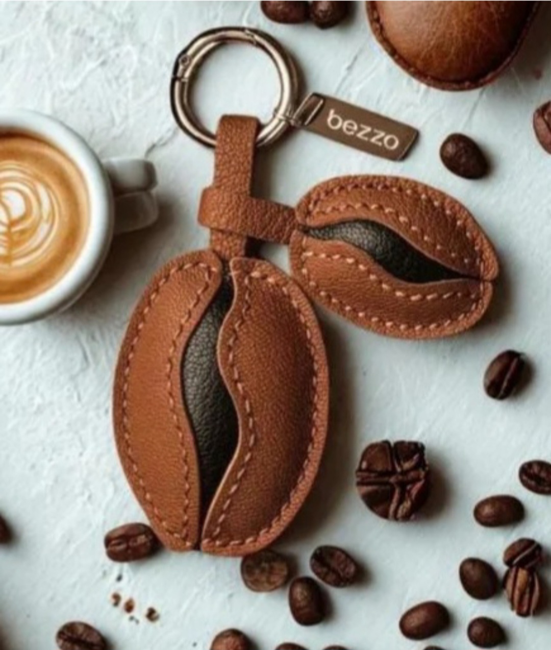 چاسوییجی چرم دستدوز با قیمت ارزان