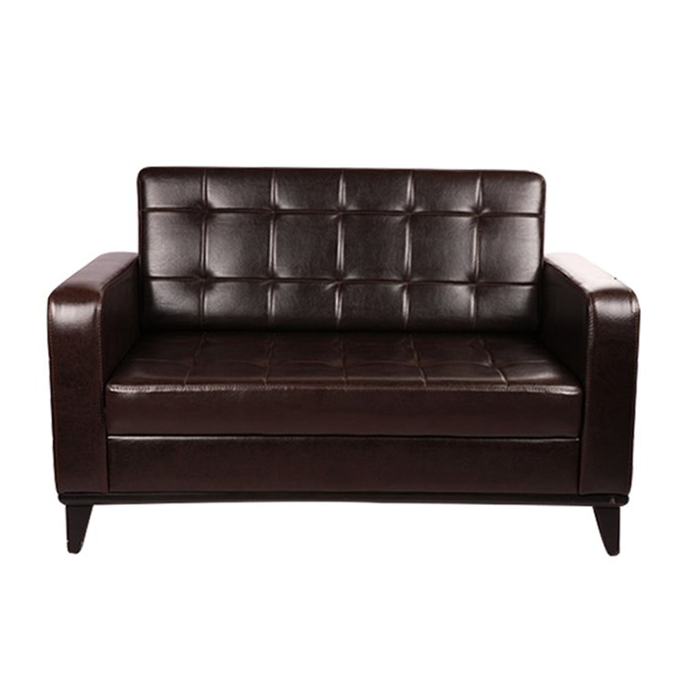 تصویر 4 از مبلمان اداری ضیایی ویژه فضا های مدیریتی ساختارمند