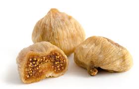 تصویر 3 از انجیر خشک غنچه صادراتی دستچین اعلا