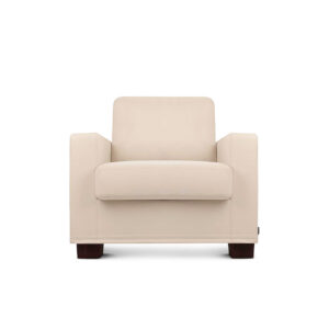 مبلمان اداری راحتی در ابعاد متنوع مناسب دفاتر کوچک و بزرگ