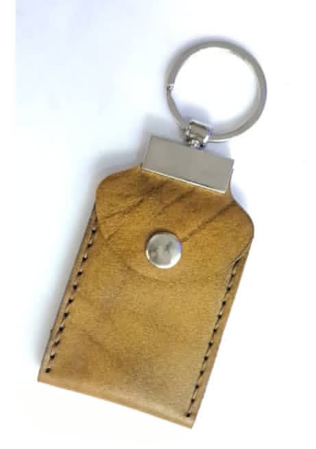 قیمت جاسوئیچی